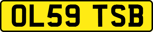 OL59TSB
