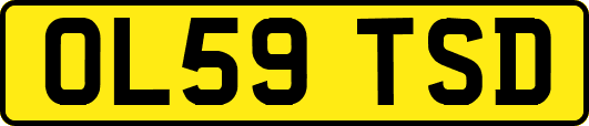 OL59TSD