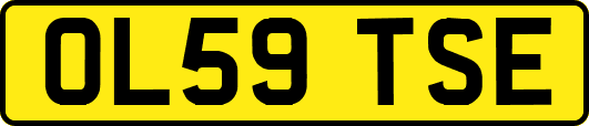 OL59TSE