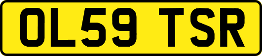 OL59TSR