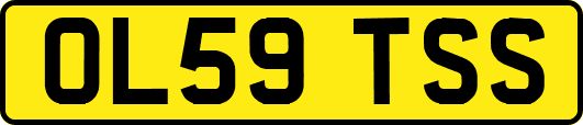 OL59TSS