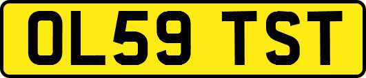 OL59TST