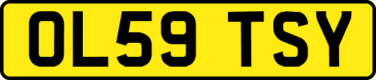 OL59TSY