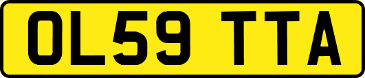 OL59TTA