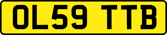 OL59TTB