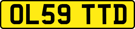 OL59TTD