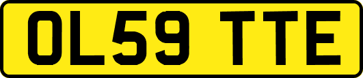 OL59TTE
