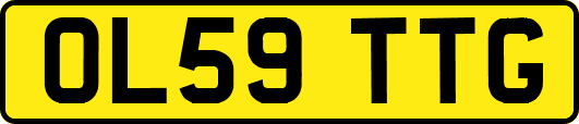 OL59TTG