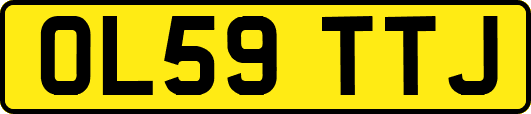 OL59TTJ