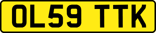 OL59TTK