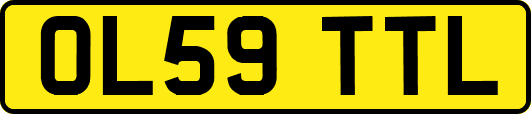OL59TTL