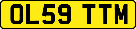 OL59TTM