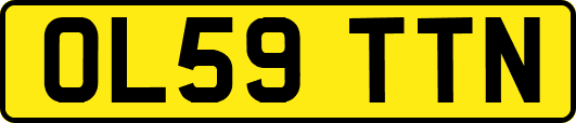 OL59TTN