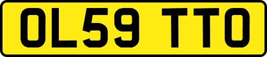OL59TTO
