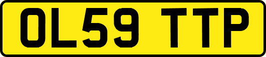 OL59TTP