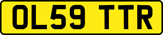 OL59TTR