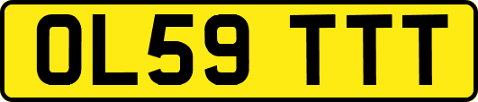 OL59TTT