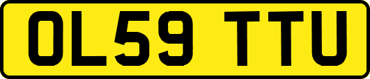 OL59TTU