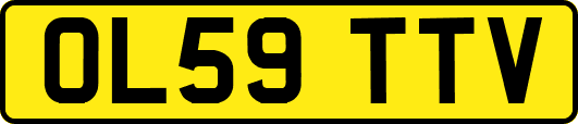OL59TTV