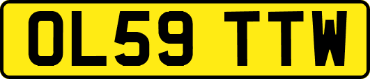 OL59TTW
