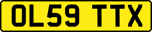 OL59TTX