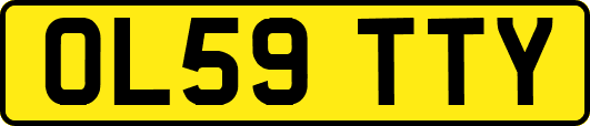 OL59TTY