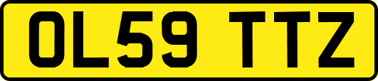 OL59TTZ