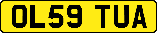 OL59TUA