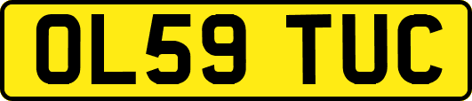 OL59TUC