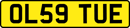 OL59TUE
