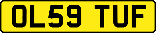 OL59TUF