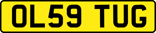 OL59TUG