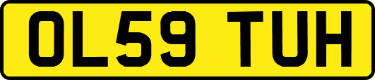 OL59TUH