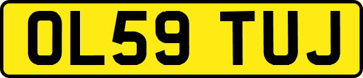 OL59TUJ