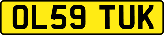 OL59TUK