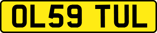 OL59TUL