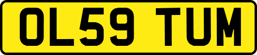 OL59TUM
