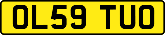 OL59TUO