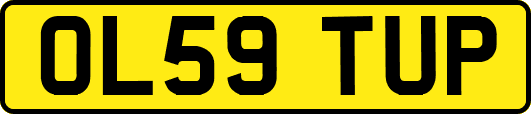 OL59TUP