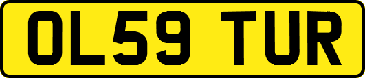 OL59TUR