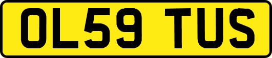 OL59TUS