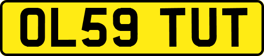 OL59TUT
