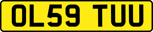 OL59TUU