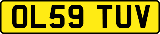 OL59TUV