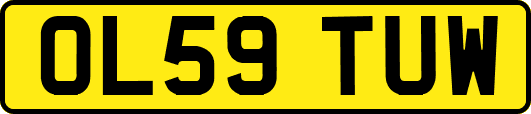 OL59TUW