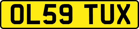 OL59TUX
