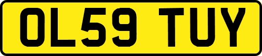 OL59TUY