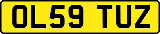 OL59TUZ