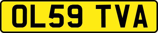 OL59TVA
