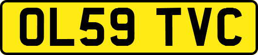 OL59TVC